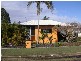 Norville QLD 4670