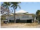 Bundaberg QLD 4670