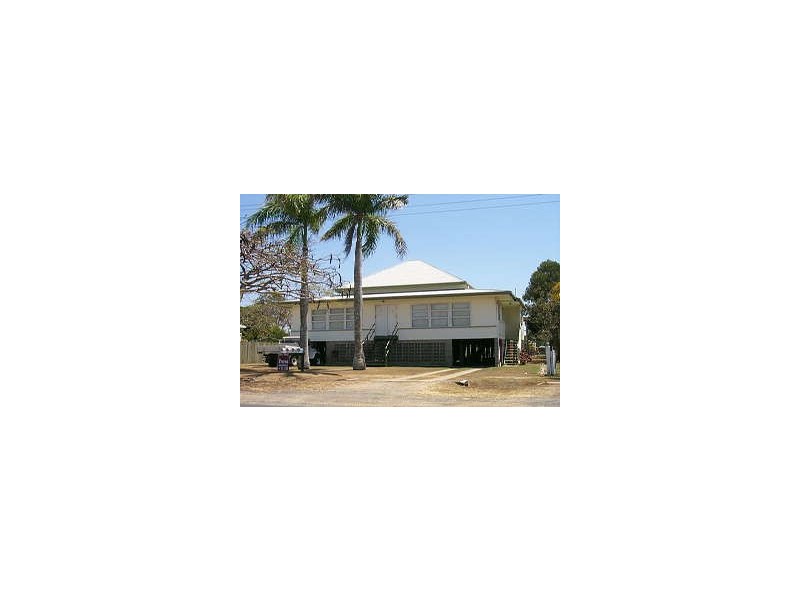 Bundaberg QLD 4670