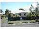 13 Lamb Street, Bundaberg QLD 4670