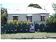 13 Lamb Street, Bundaberg QLD 4670