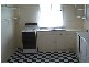 13 Lamb Street, Bundaberg QLD 4670