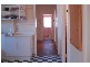 13 Lamb Street, Bundaberg QLD 4670