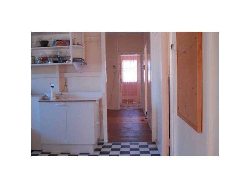 13 Lamb Street, Bundaberg QLD 4670
