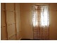 13 Lamb Street, Bundaberg QLD 4670