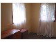 13 Lamb Street, Bundaberg QLD 4670