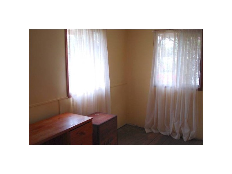 13 Lamb Street, Bundaberg QLD 4670
