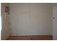 13 Lamb Street, Bundaberg QLD 4670