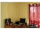 13 Lamb Street, Bundaberg QLD 4670