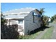 13 Lamb Street, Bundaberg QLD 4670