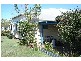 13 Lamb Street, Bundaberg QLD 4670
