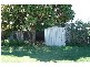 13 Lamb Street, Bundaberg QLD 4670
