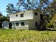 Bullyard QLD 4671