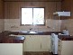 Bullyard QLD 4671