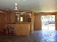 Bullyard QLD 4671