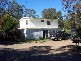 Bullyard QLD 4671