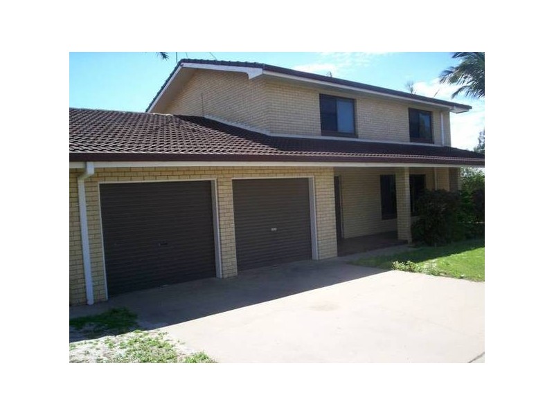 Bundaberg QLD 4670
