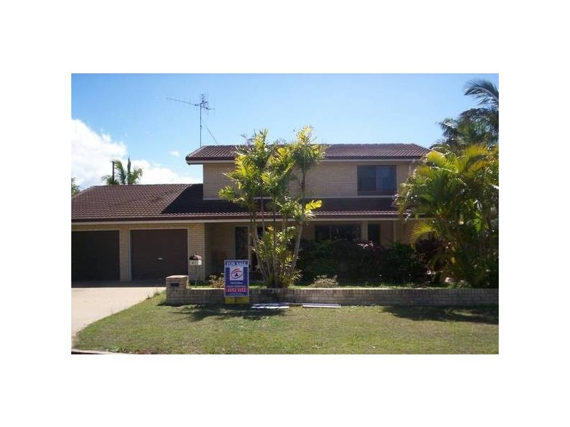 Bundaberg QLD 4670