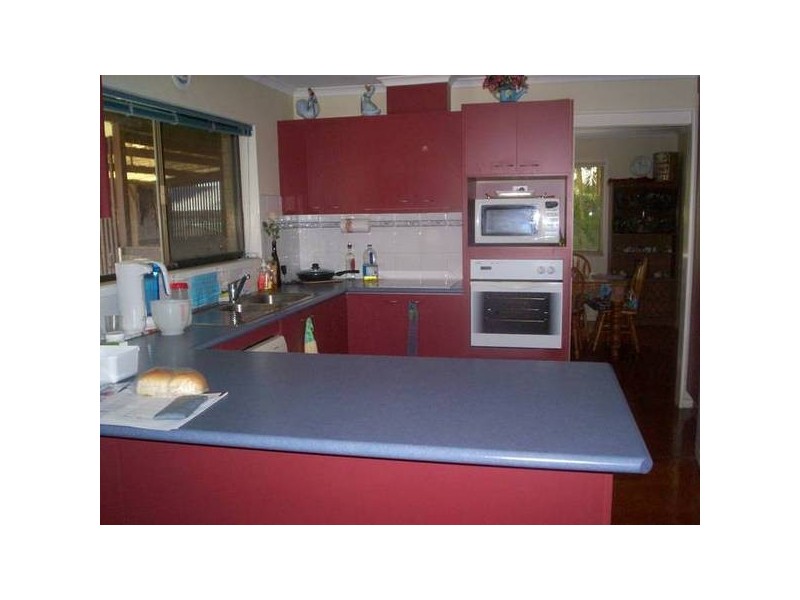 Bundaberg QLD 4670