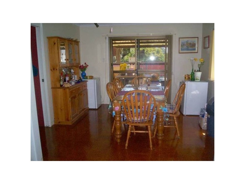 Bundaberg QLD 4670