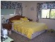 Bundaberg QLD 4670