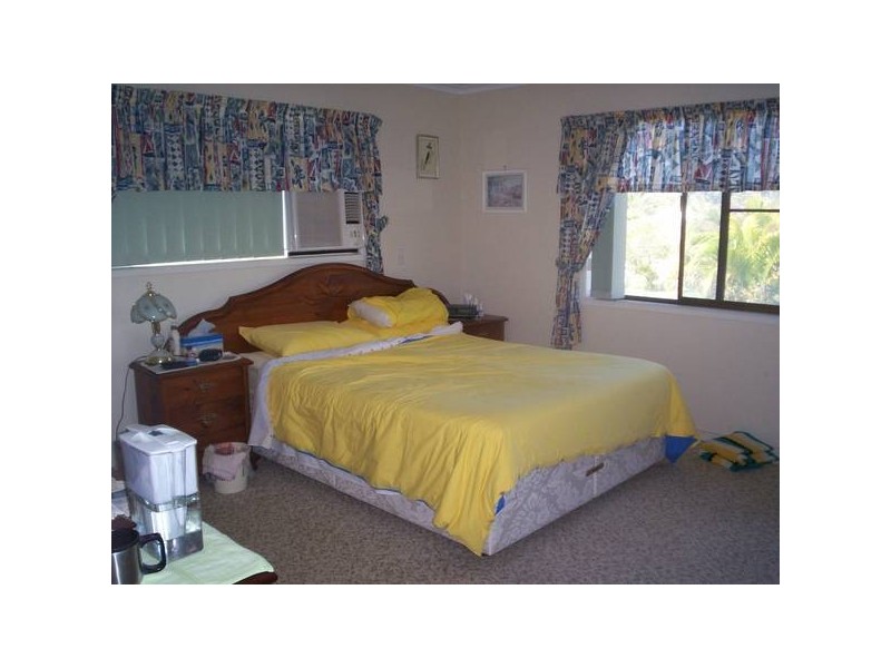 Bundaberg QLD 4670