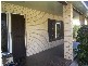 Bundaberg QLD 4670