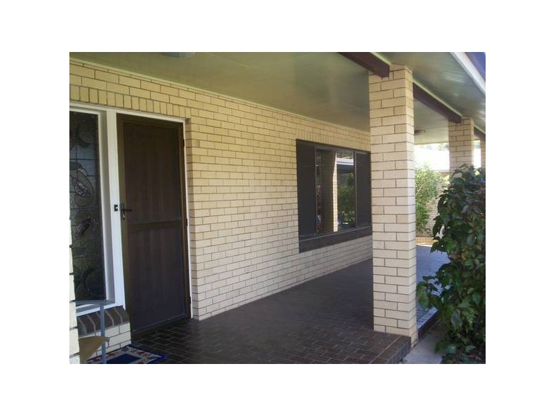 Bundaberg QLD 4670