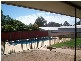 Bundaberg QLD 4670