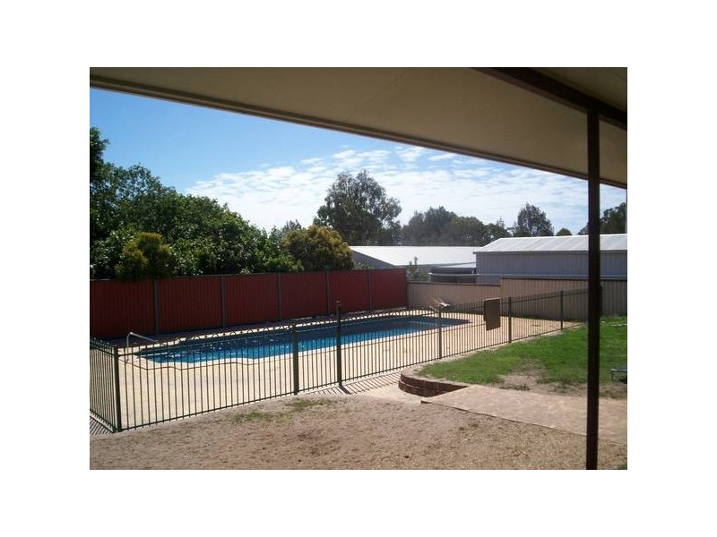 Bundaberg QLD 4670