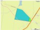 South Kolan QLD 4670