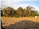 South Kolan QLD 4670
