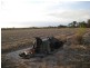 South Kolan QLD 4670