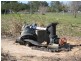 South Kolan QLD 4670