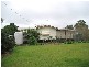 Bullyard QLD 4671