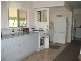 Bullyard QLD 4671