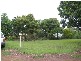 Bullyard QLD 4671