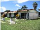Bundaberg QLD 4670