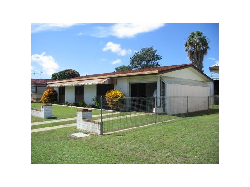 Bundaberg QLD 4670