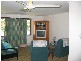 Bundaberg QLD 4670