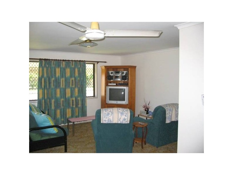 Bundaberg QLD 4670