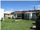 Bundaberg QLD 4670