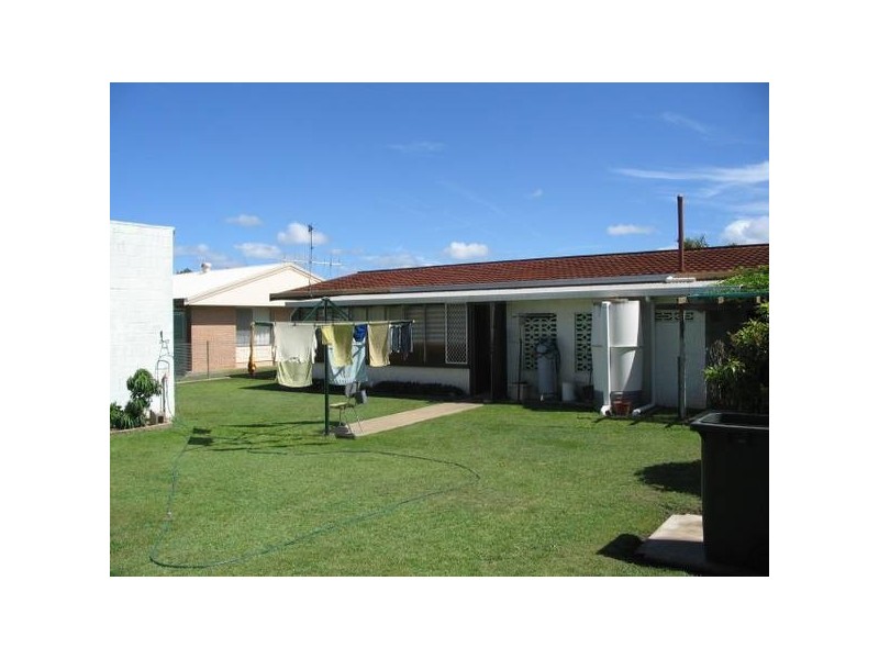Bundaberg QLD 4670