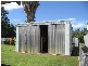 Bundaberg QLD 4670