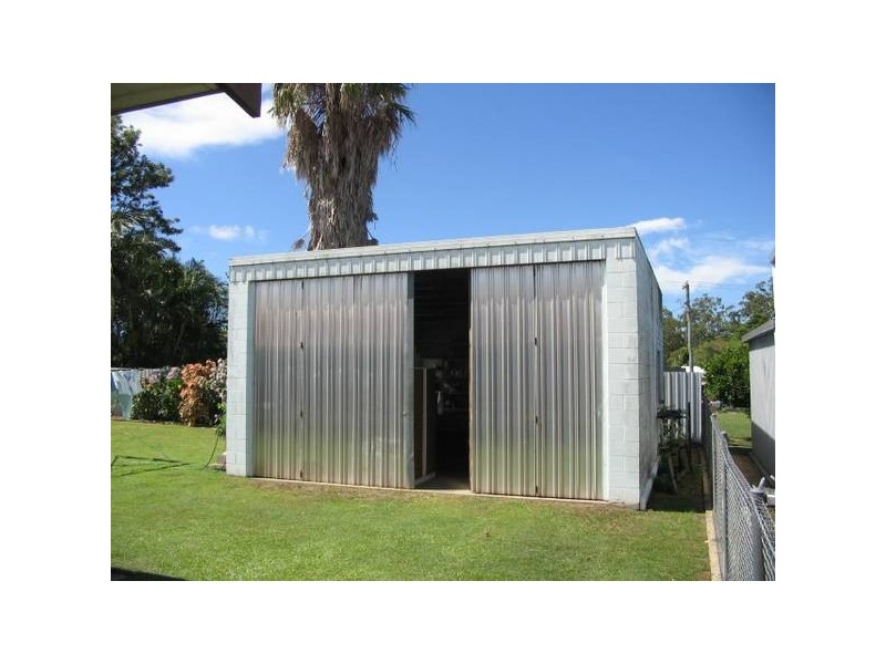 Bundaberg QLD 4670