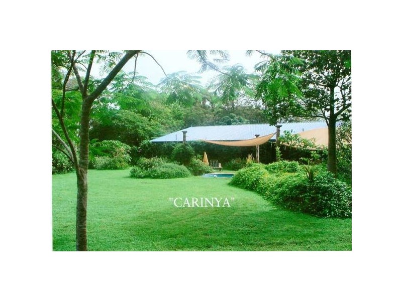 Baffle Creek QLD 4674