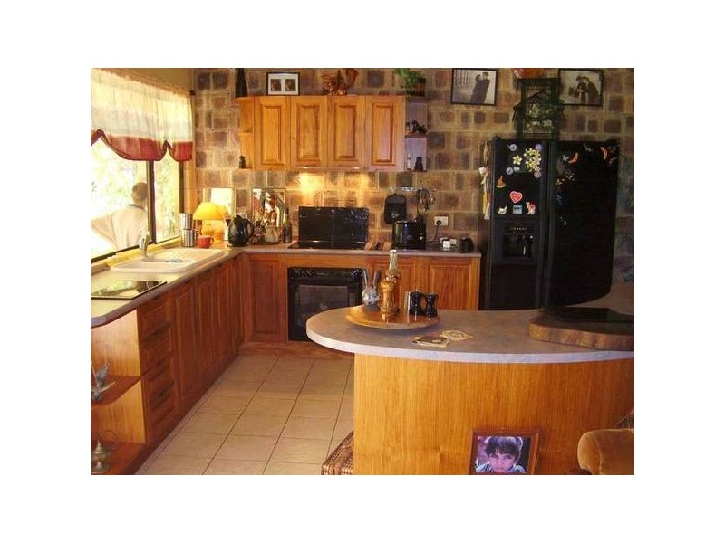 Baffle Creek QLD 4674