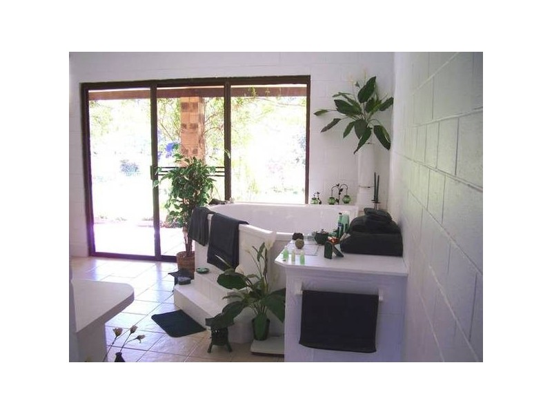 Baffle Creek QLD 4674