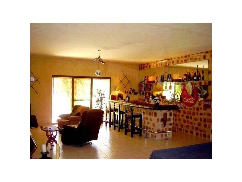 Baffle Creek QLD 4674