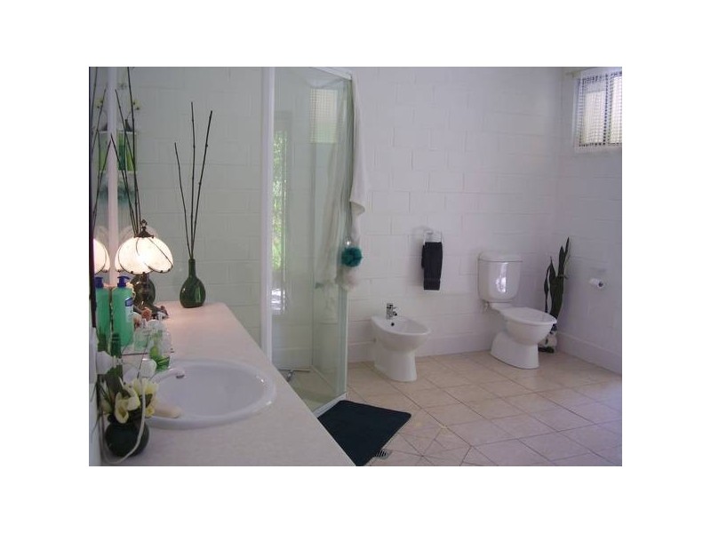 Baffle Creek QLD 4674